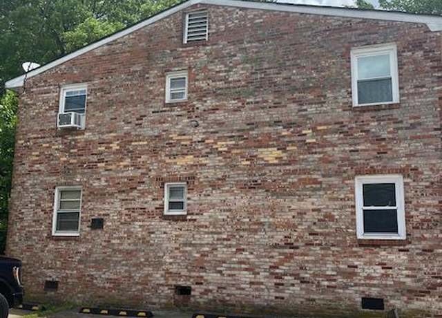 Property at 1210 Reservoir Ave, Norfolk, VA 23504, 8 beds, 4 baths