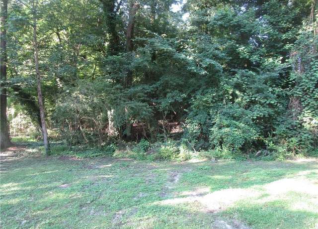 Property at Lot 6 Scottswood Dr, Franklin, VA 23851