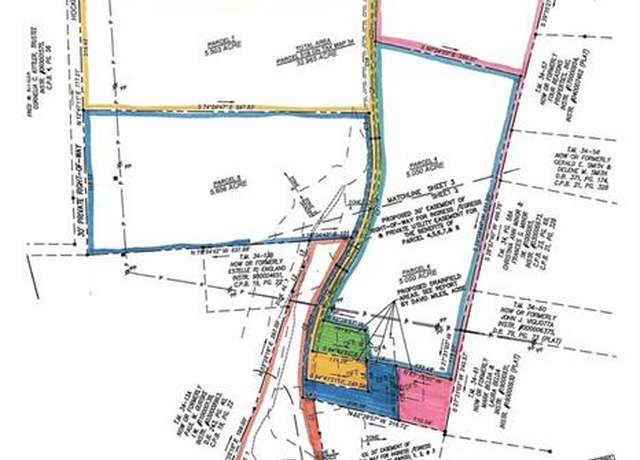 Property at Lot 8 Sunset Cove Ln, Gloucester, VA 23061