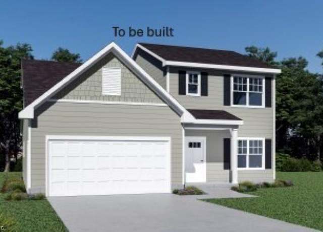 Property at MM Jasmine (violet) Ct, South Mills, NC 27976, 3 beds, 2.5 baths
