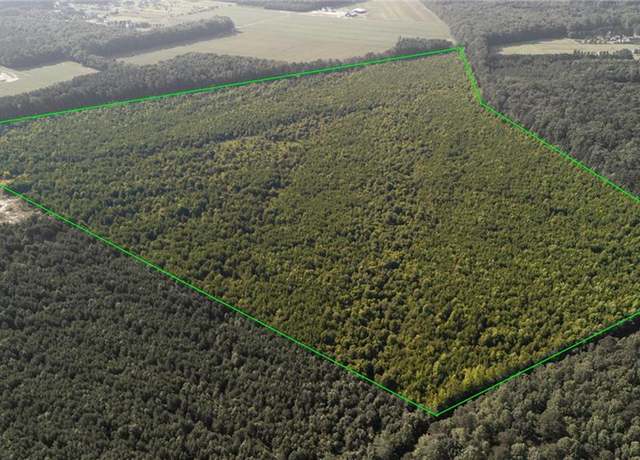 Property at Lot 14 Taft Rd, Chesapeake, VA 23322