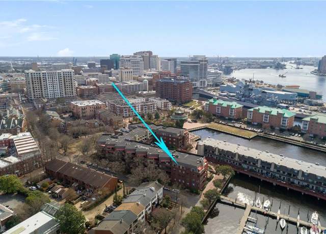 Property at 255 College Cross Rd #89, Norfolk, VA 23510, 1 bed, 1 bath