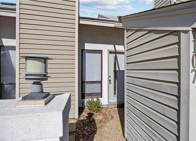 Property at 8576 Chesapeake Blvd #107, Norfolk, VA 23503, 2 beds, 2 baths
