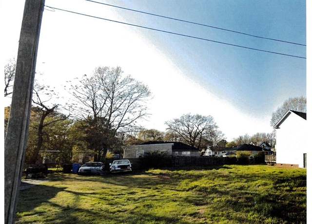 Property at Lot Williamson St, Chesapeake, VA 23324