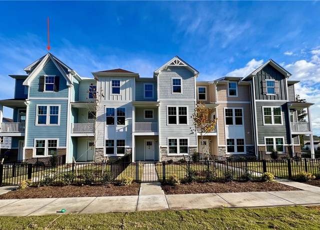 Property at MM Birch Flatrock Ln, Chesapeake, VA 23320, 4 beds, 3.5 baths
