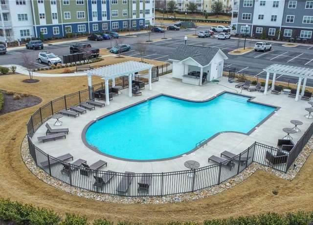 Property at 4128 Ardent Cir, Virginia Beach, VA 23456, 4 beds, 2.5 baths