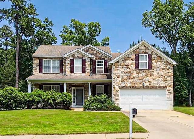 Property at 6223 Ruth Dr, Gloucester, VA 23061, 4 beds, 2.5 baths
