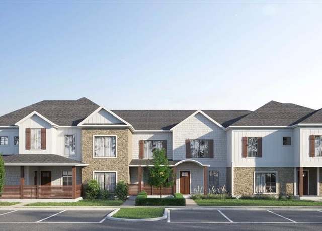 Property at MM Kestrel At Legacy At Burbage Lk, Suffolk, VA 23435, 3 beds, 3 baths
