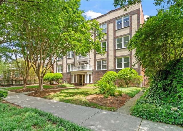 Property at 1506 Colonial Ave #9, Norfolk, VA 23517, 3 beds, 2 baths