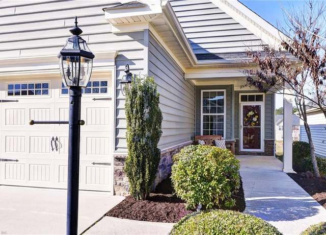 Property at 6409 Cordelia Rd, Williamsburg, VA 23188, 2 beds, 2 baths