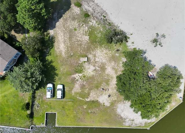 Property at 2161 Albacore Rd, Corolla, NC 27927