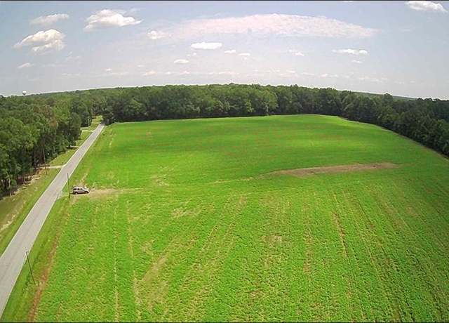 Property at 11356 Old Suffolk Rd, Windsor, VA 23487
