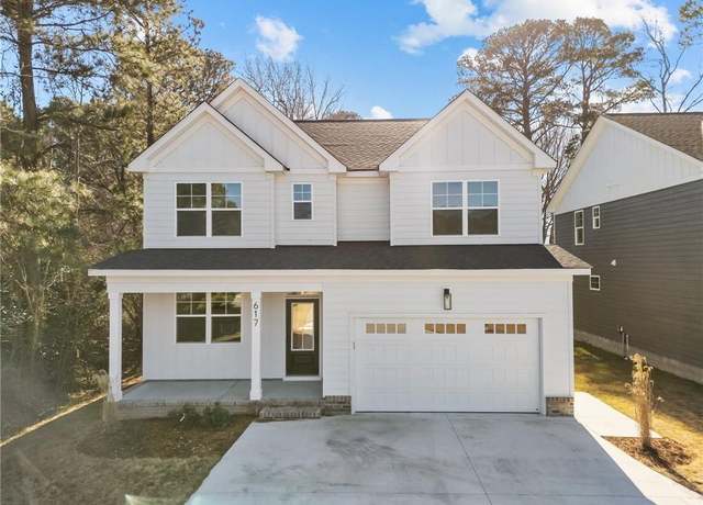 Property at 617 Dam Neck Rd, Virginia Beach, VA 23454, 4 beds, 3.5 baths