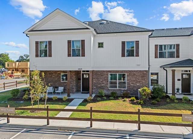 Property at MM Jubilee At Legacy At Burbage Lk, Suffolk, VA 23435, 2 beds, 3.5 baths