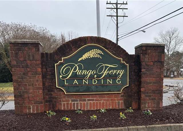 Property at 2084 Camden Ct, Virginia Beach, VA 23457