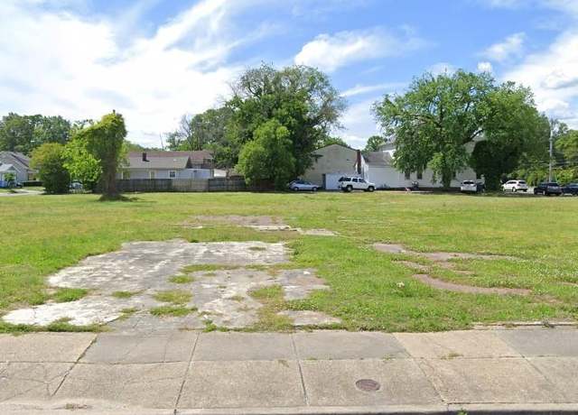 Property at 3126 Tidewater Dr, Norfolk, VA 23509