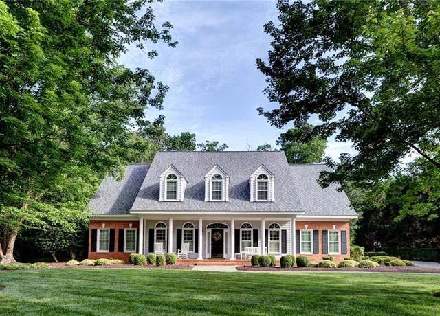 Property at 2100 Harpers Ml, Williamsburg, VA 23185, 5 beds, 3.5 baths