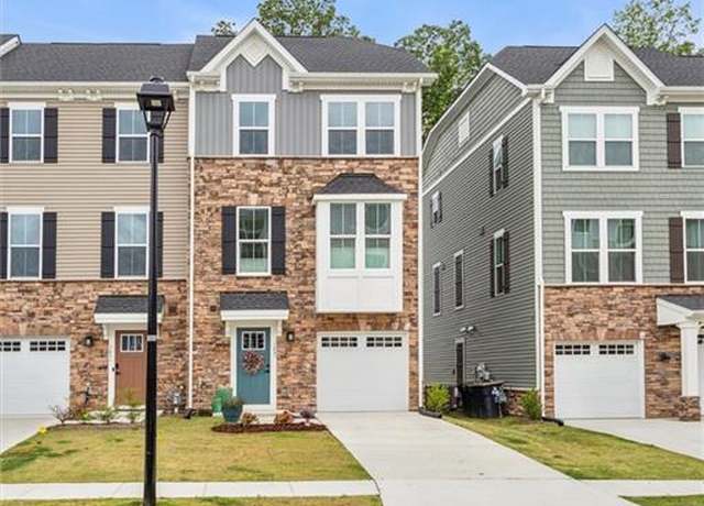 Property at 109 Big Woods Dr, Poquoson, VA 23662, 3 beds, 2.5 baths