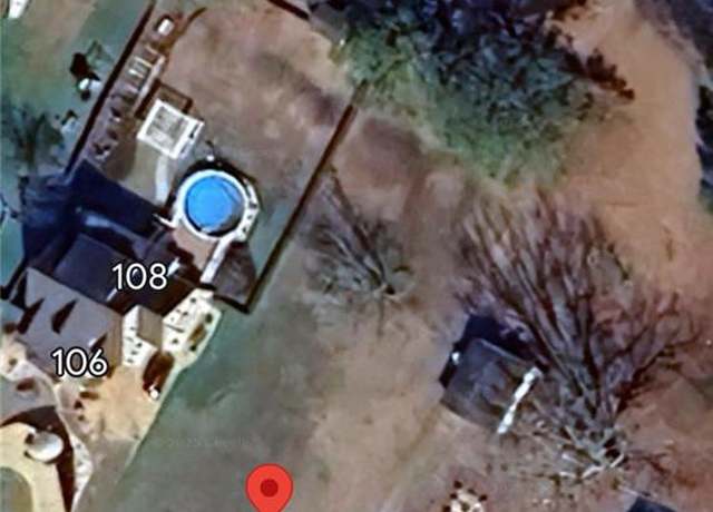 Property at 106 Sunset Dr, Seaford, VA 23696