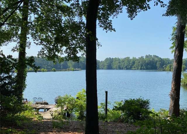Property at 4304 Ainslie Ct S, Suffolk, VA 23434, 4 beds, 2.5 baths