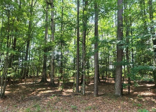 Property at Lot 18 Pinecrest Dr, Boykins, VA 23827