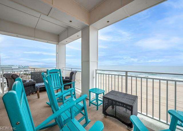 Property at 3700 Sandpiper Rd Unit 308A, Virginia Beach, VA 23456, 4 beds, 4 baths