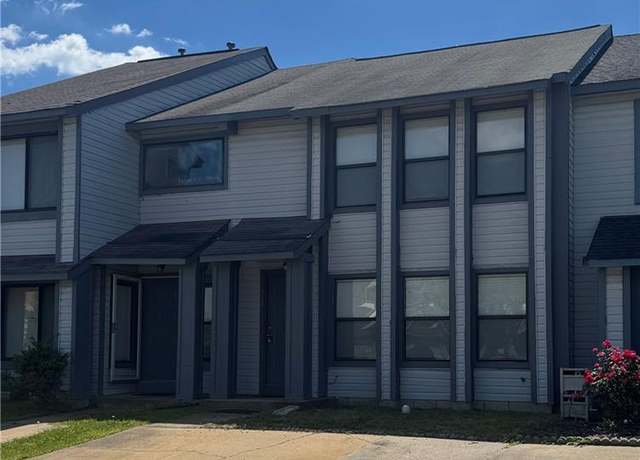Property at 716 Quesnel Dr, Virginia Beach, VA 23454, 2 beds, 2.5 baths