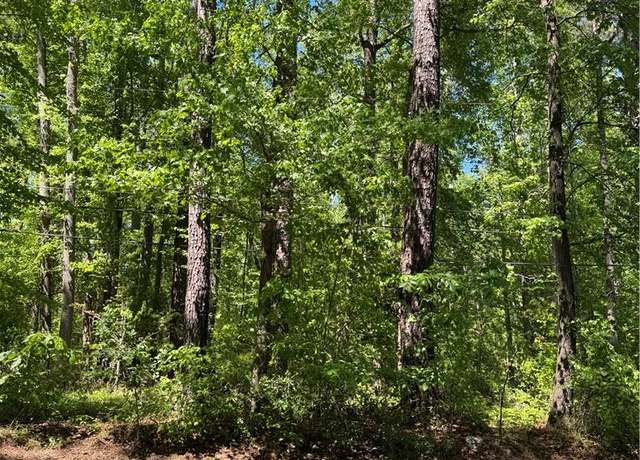 Property at Lot 80 Pughsville Rd, Suffolk, VA 23435
