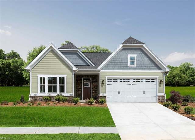 Property at 104 Repose Rd, Williamsburg, VA 23185, 3 beds, 2 baths