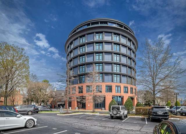 Property at 415 Saint Pauls Blvd #309, Norfolk, VA 23510, 2 beds, 2 baths