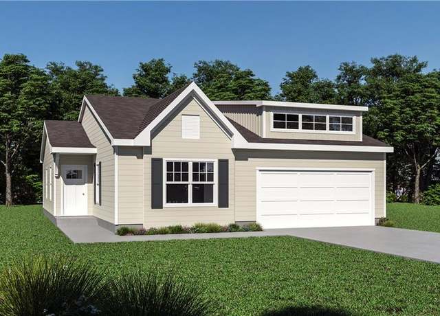 Property at MM Jasmine (iris) Ct, South Mills, NC 27976, 3 beds, 2 baths