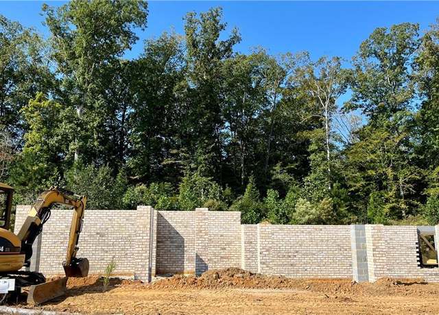 Property at 5297 Salzman St, Williamsburg, VA 23188, 3 beds, 2.5 baths