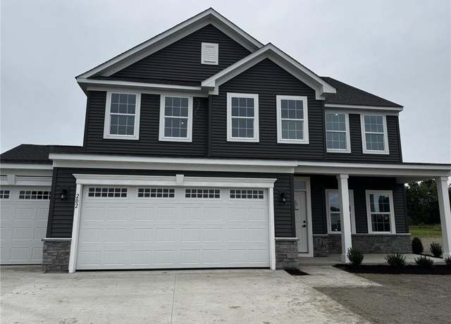 Property at 202 Santa Fe St, Camden, NC 27921, 4 beds, 3 baths