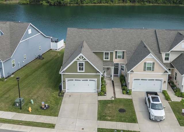 Property at 161 Kenny Ln, Smithfield, VA 23430, 3 beds, 2.5 baths