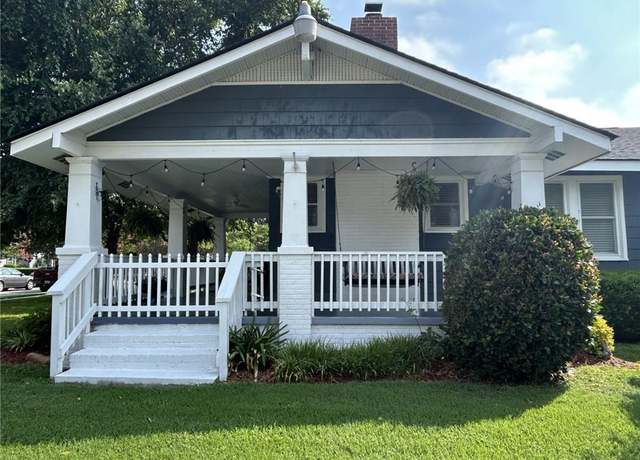 Property at 9314 Sturgis St, Norfolk, VA 23503, 3 beds, 2 baths