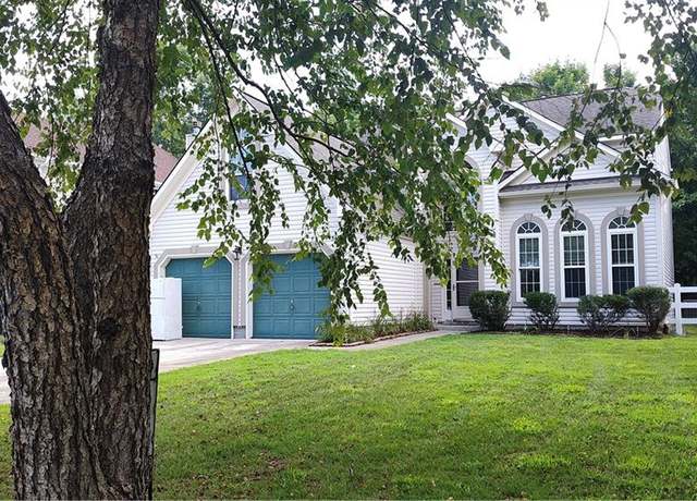 Property at 3680 Criollo Dr, Virginia Beach, VA 23453, 4 beds, 2.5 baths
