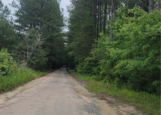 Property at 25+AC Buchanan Ln, Gloucester, VA 23061