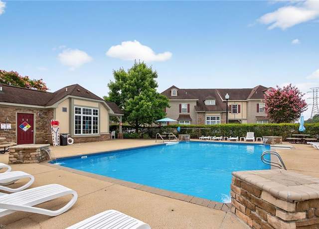 Property at 1509 Broad Water Arch, Carrollton, VA 23314, 2 beds, 2.5 baths