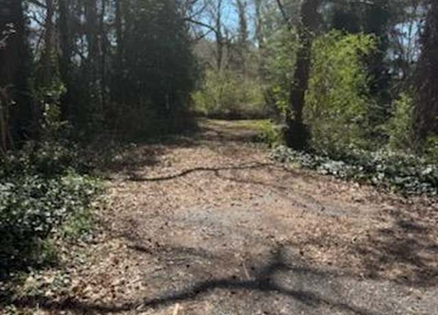 Property at LOT 17 Wesley Rd, Chesapeake, VA 23323