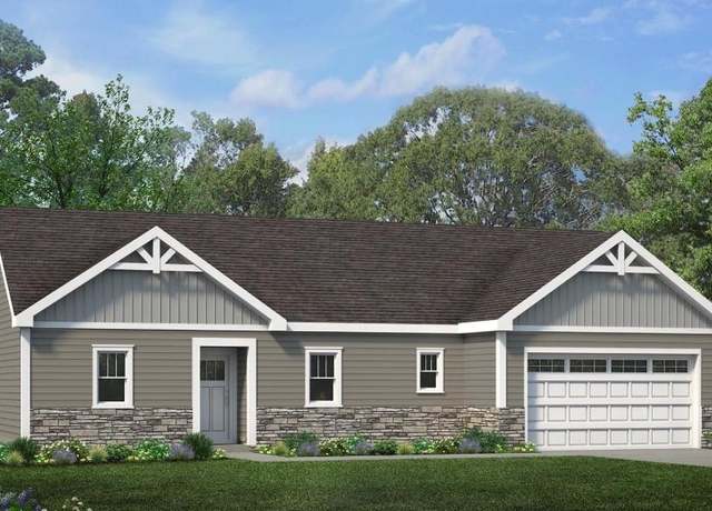 Property at 110 Yadkin Dr, Shawboro, NC 27973, 3 beds, 2 baths