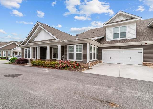 Property at 920 Biltmore Way, Chesapeake, VA 23320, 4 beds, 3 baths