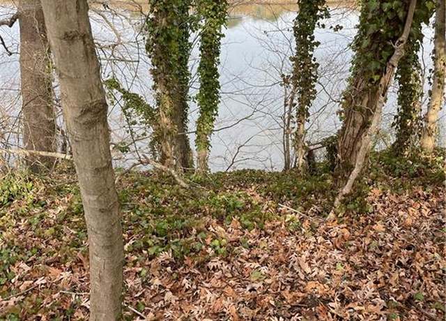 Property at 216 Riverview Ave, Smithfield, VA 23430