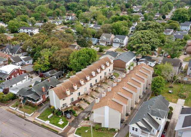 Property at 1521 E Ocean View Ave #207, Norfolk, VA 23503, 2 beds, 1.5 baths