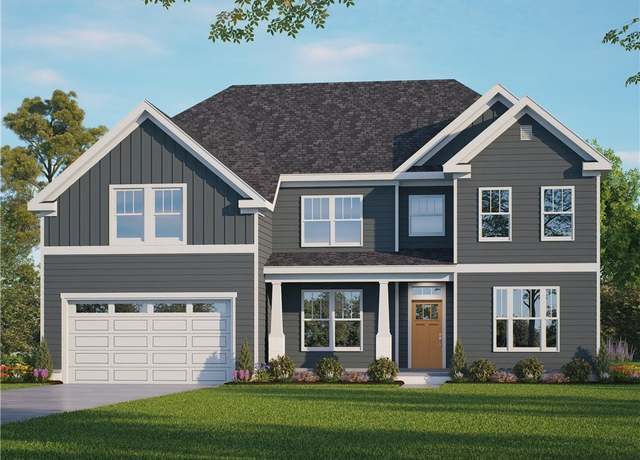 Property at MM Savannah Multi Gen, Chesapeake, VA 23322, 6 beds, 3.5 baths