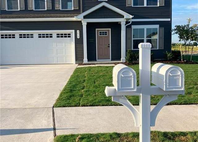 Property at 3619 Clyde St, Elizabeth City, NC 27909, 6 beds, 3 baths