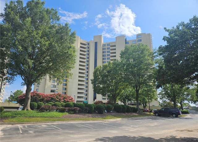 Property at 7505 River Rd Unit 3C, Newport News, VA 23607, 2 beds, 2 baths