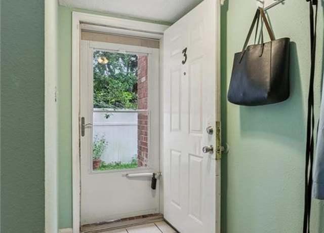 Property at 1120 Hillside Ave #3, Norfolk, VA 23503, 4 beds, 2.5 baths