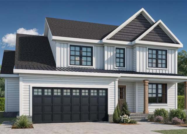Property at 107 Robin Ct, South Mills, NC 27976, 5 beds, 3.5 baths