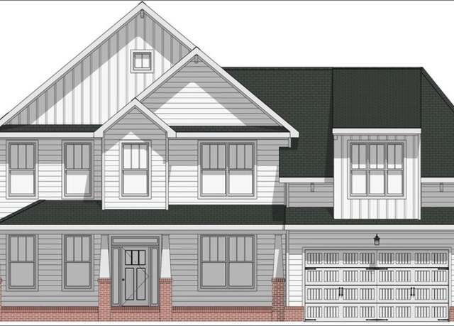 Property at 147 Hessian Loop, Chesapeake, VA 23322, 6 beds, 5.5 baths