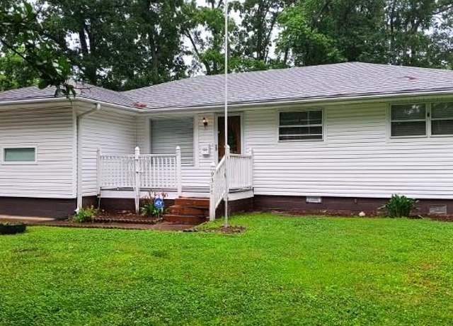 Property at 9317 Beach View St, Norfolk, VA 23503, 3 beds, 2 baths